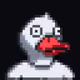 476