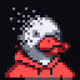 333