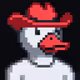 487
