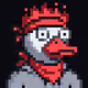 499