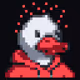 484
