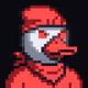 490