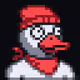 248
