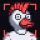 479