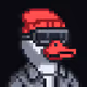 334