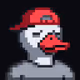 482