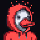 493