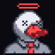 497