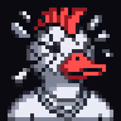 Item Media
