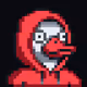 483