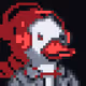 380