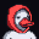 316