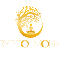 Original CryptoMonks Unrevealed NFT