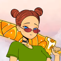 501
