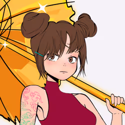 25