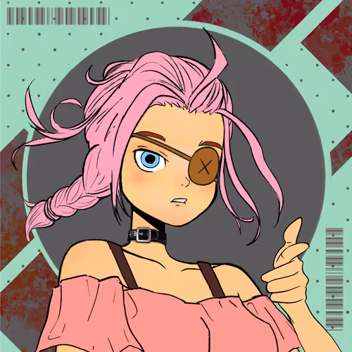 Deadproject123