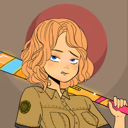 36