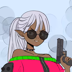 357