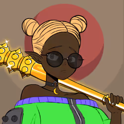 756