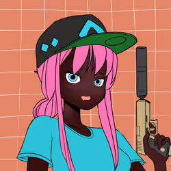 538