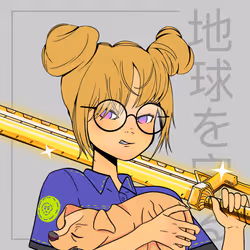 656