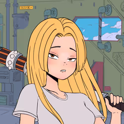213