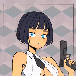 908