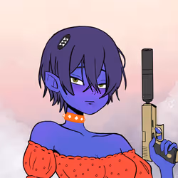 1142