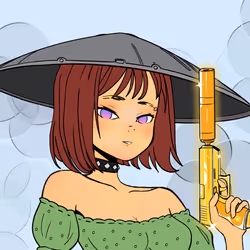1022