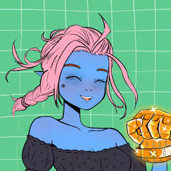 26