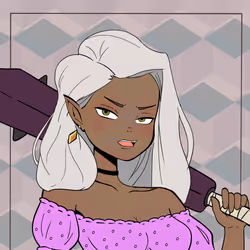 110