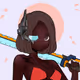 302