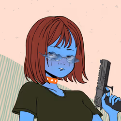 320