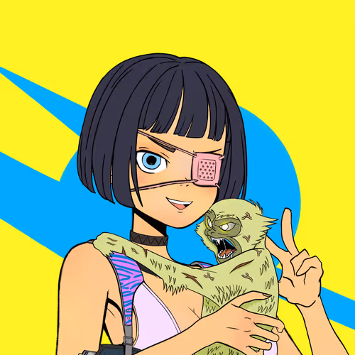 Deadproject123