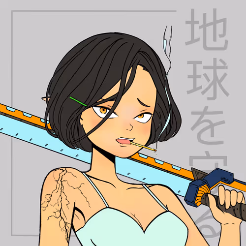 Deadproject123