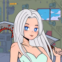 429