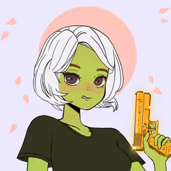 855