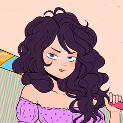 165