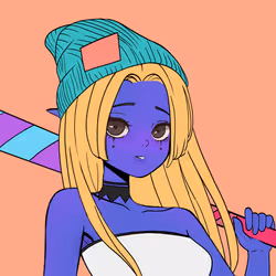 811