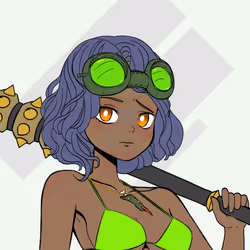 715