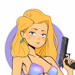 68