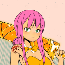 46