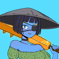 23