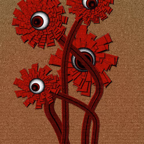 Post Mortem #0