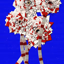 37