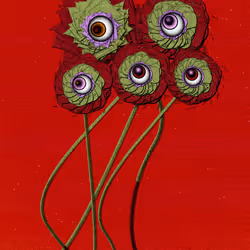 38