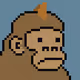 5764