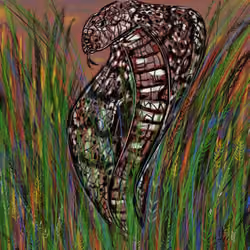 Asclepius