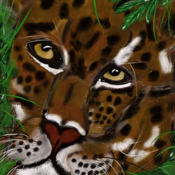 El Jaguar