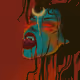 emotions - 3vWMGw3gn8
